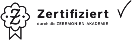 Logo_ZA_Zertifiziert_A9_pos_sw